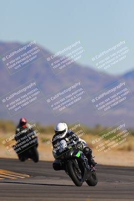 media/Nov-25-2023-TrackXperience (Sat) [[85467fd52f]]/Level 1/Session 6 (Turn 16 Set 2)/